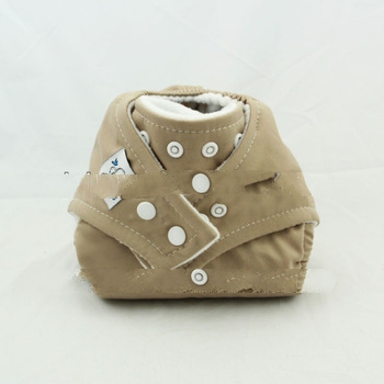 baby cloth Diaper cover, super absorbent bamboo cloth nappies wholesale