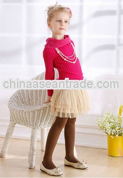 baby girl dresses party baby princess dress kids blue dresses