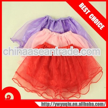 baby girl skirts