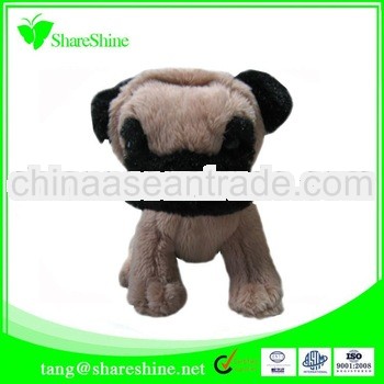 baby kangaroo plush toy in all kinds of design which can be OEM pass EN71 EC ASTM 963 MEEAT