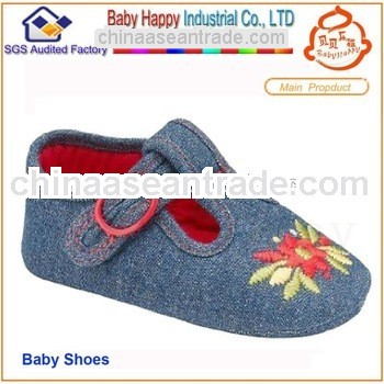 baby prewalker shoes Cheap Infant Shoes Cheap baby Shoes