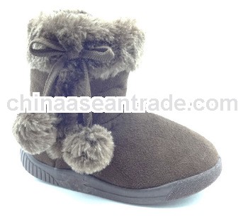 baby products 2013 children shoes 2013