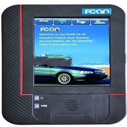 Fcar-F3-W (World Cars) Universal Auto Scanner