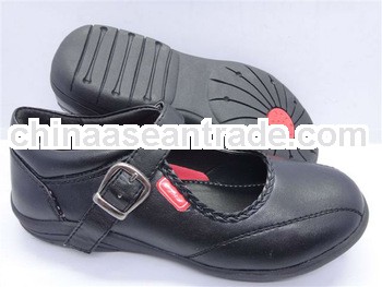 back to school shoes