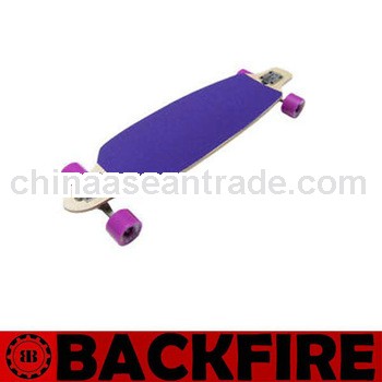 backfire skateboard longboard skateboards wholesale
