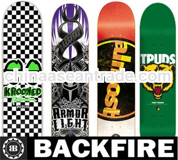 backfire skateboard motorized surfboards for sale,maped,surf wax