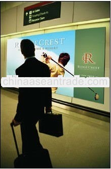 backlit flex banner, banner flex, frontlit flex banner