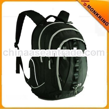 backpack bags for high school boy 2013