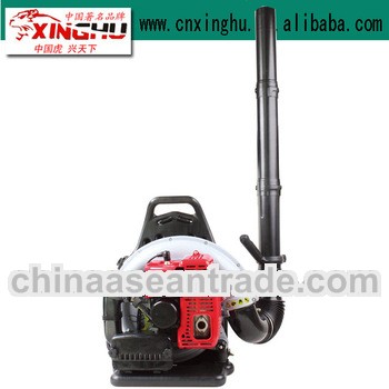 backpack gasoline blower EB650 air blower latest design