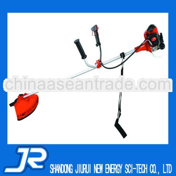 backpack weed cutter