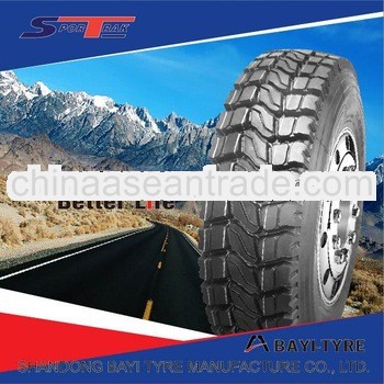 bad road tyre quality tire chinese tyre