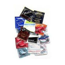 delay condom; long love lubricants Condom, Malaysia Condom