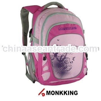 bags for high school teenage girls