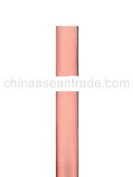 Rail Copper cable