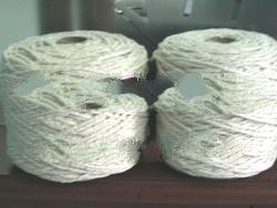 RAYON Blend Mop Yarn