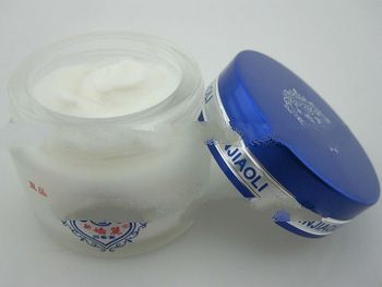 balanced formula 7 Days Specific Eliminating Freckle Jiaoli