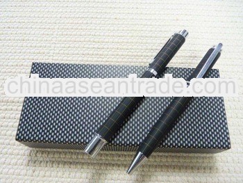 ball pen & roller pen TTX012S