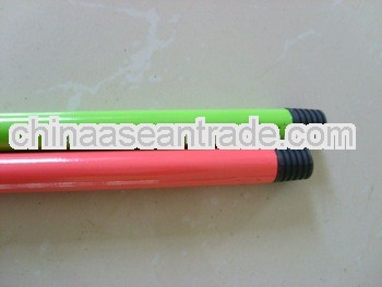 bamboo broom handles