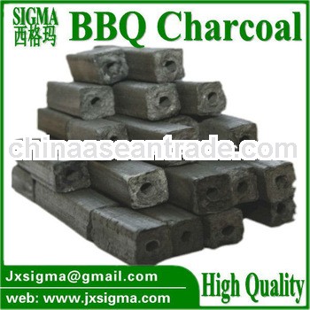 bamboo charcoal inserts diaper