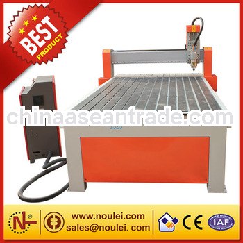 bamboo engraving machine
