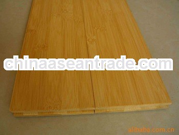 bamboo floor CE Certificate elsie@lifebetter,com.cn