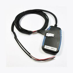 Truck Adblue Emulator for RENAULT