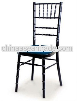 bar rental chiavari chair