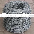 barbed wire:factory anping 22 years reliable supplier,ISO 9001:2008, High quality, best price