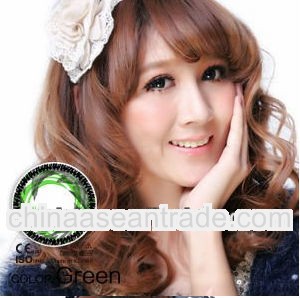 barbieeye phantom eye colored cosmetic contact lenses