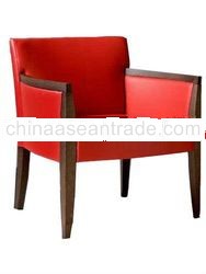 Restaurant dining Chair