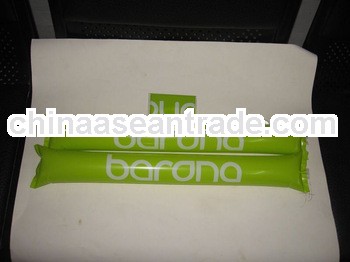 basketball court cheering bangbang stick basketball audience cheering stick