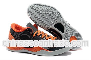 basketball shoes in low price 2013 hot selling wholesale cheap for men,accept paypal