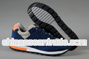 bata shoes for men 2013 hot selling wholesale cheap,accept paypal