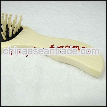 bath massage comb