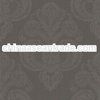 bathroom decorative pvc wallpapers washable wallapper