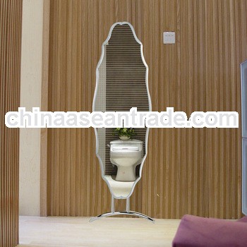 bathroom mirror stickers black mirrored bedroom set furniture
