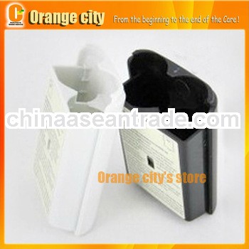 battery cover for XBOX360 wirless controller