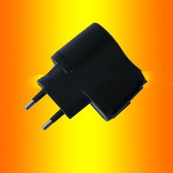 USB adaptor(5V 300MA)