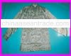 Batik shirt