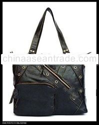 fashion handbag