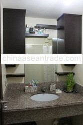 modular kitchen