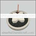 SB IH-011 Incense holder