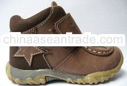 Kids Shoes