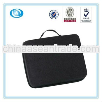 bbke-45700 hotsales eva custom tooling storage with handle