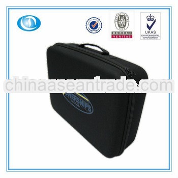 bbke-45700 hotsales eva electronic tools bag kits