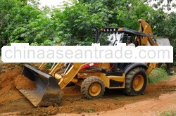 CASE Construction Equipments