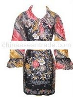 Batik jogja Collection