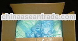 25kg Palm Shortening