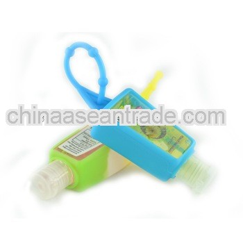 bbw hand sanitizer pocketbac gel holder