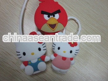 bbw pocketbac Figural Hand Bac holders